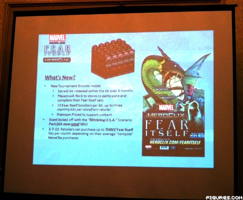 wizkids-fearitself04