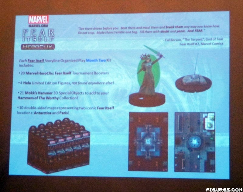 wizkids-fearitself09