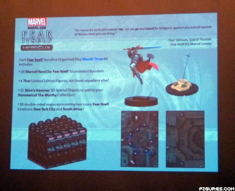 wizkids-fearitself10