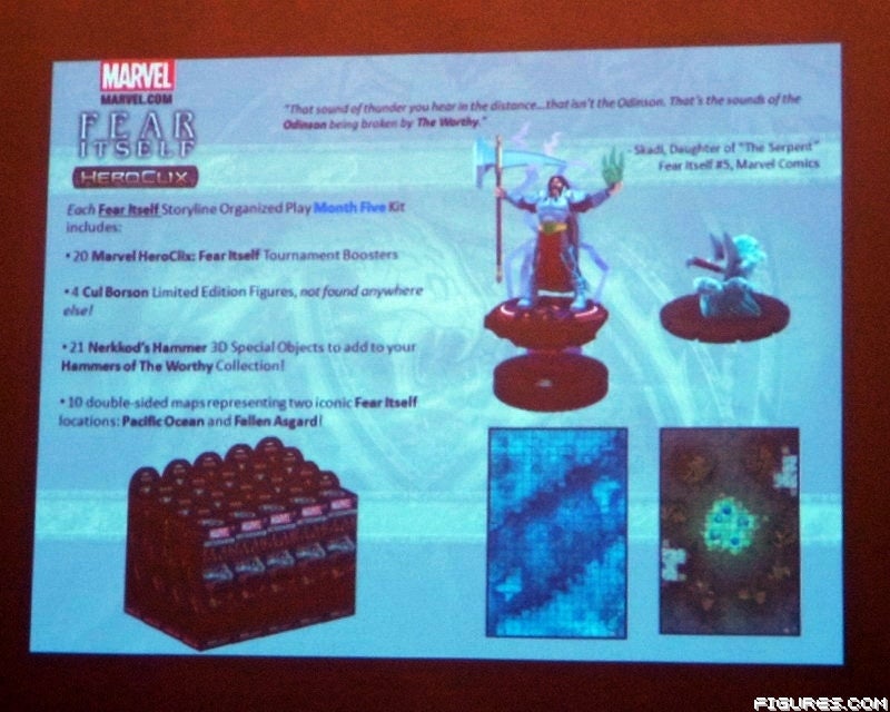 wizkids-fearitself13