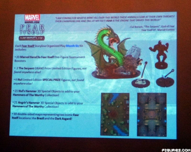 wizkids-fearitself14