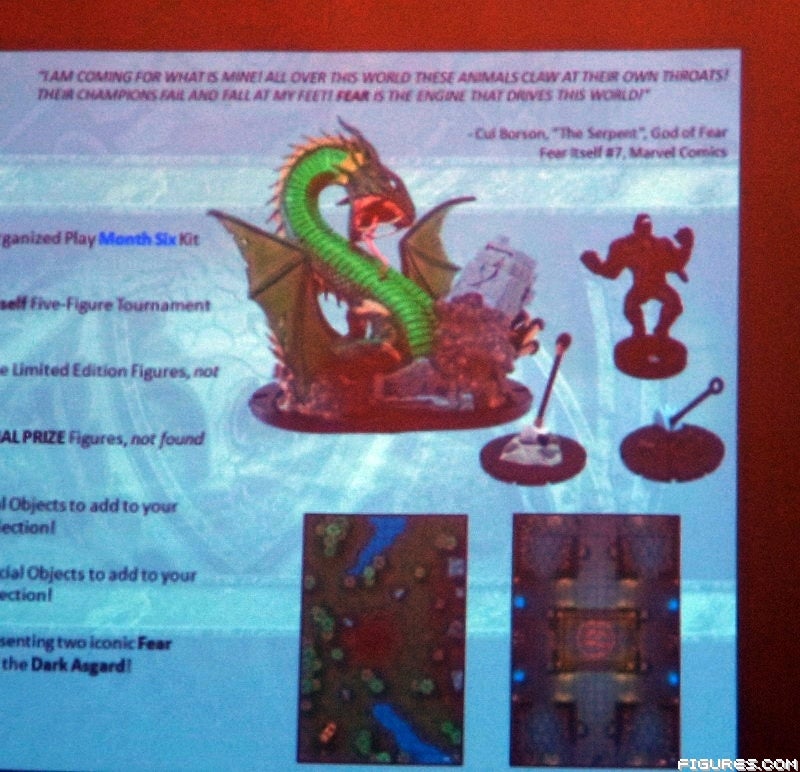 wizkids-fearitself15