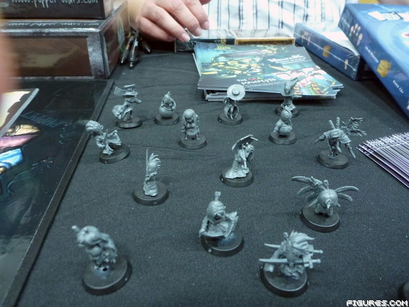 wyrd08