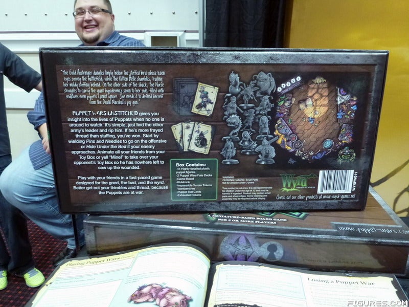 wyrd10