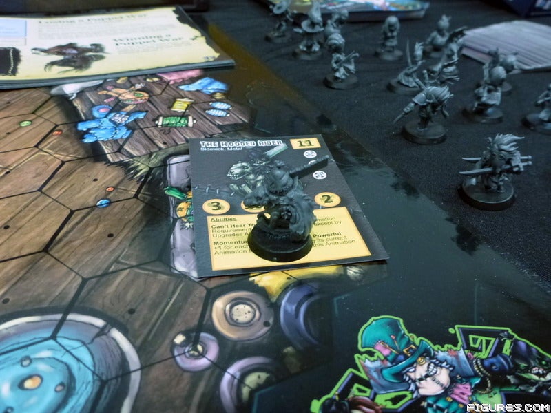 wyrd11