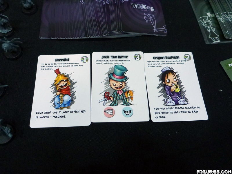 wyrd12