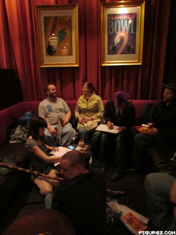 stl_wizard_world_friday_night_014