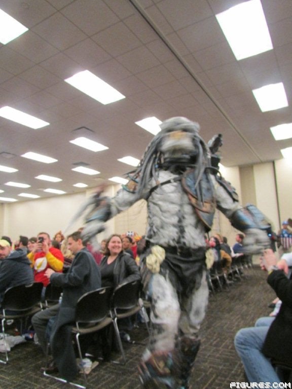 stl_wizard_world_2013_costume_contest_175