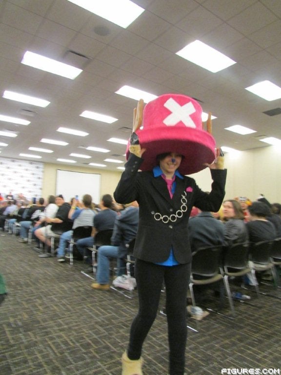 stl_wizard_world_2013_costume_contest_199