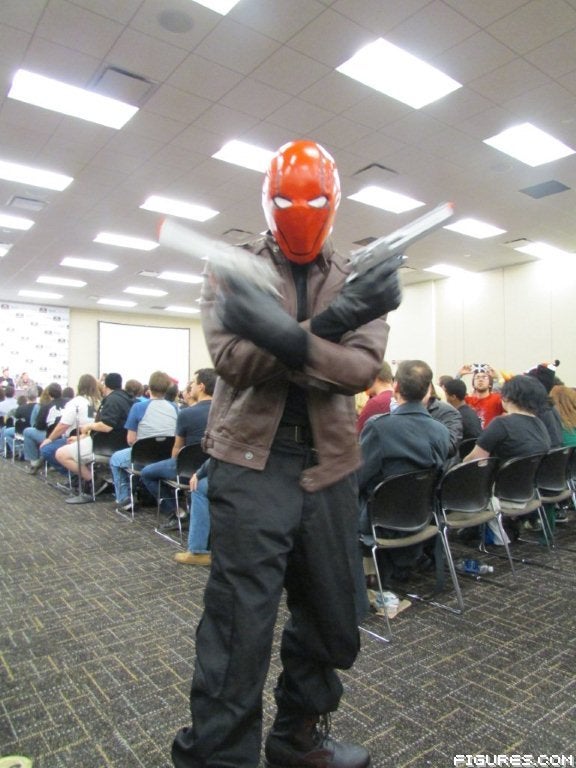 stl_wizard_world_2013_costume_contest_203