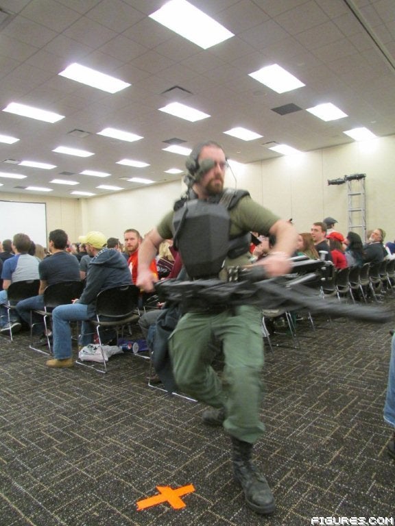 stl_wizard_world_2013_costume_contest_204