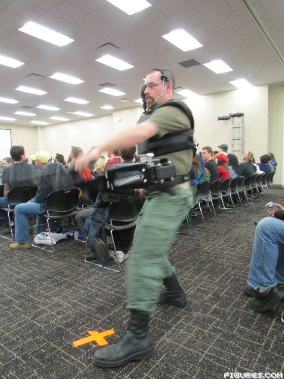 stl_wizard_world_2013_costume_contest_206