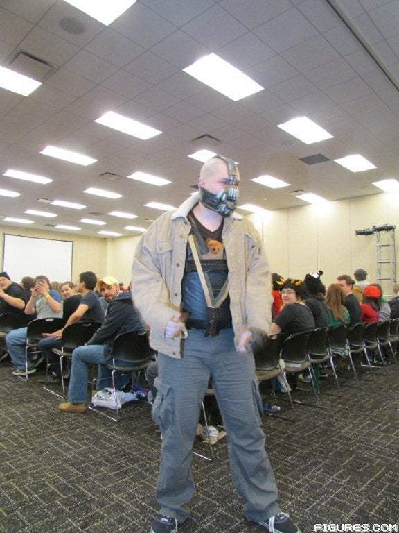 stl_wizard_world_2013_costume_contest_208
