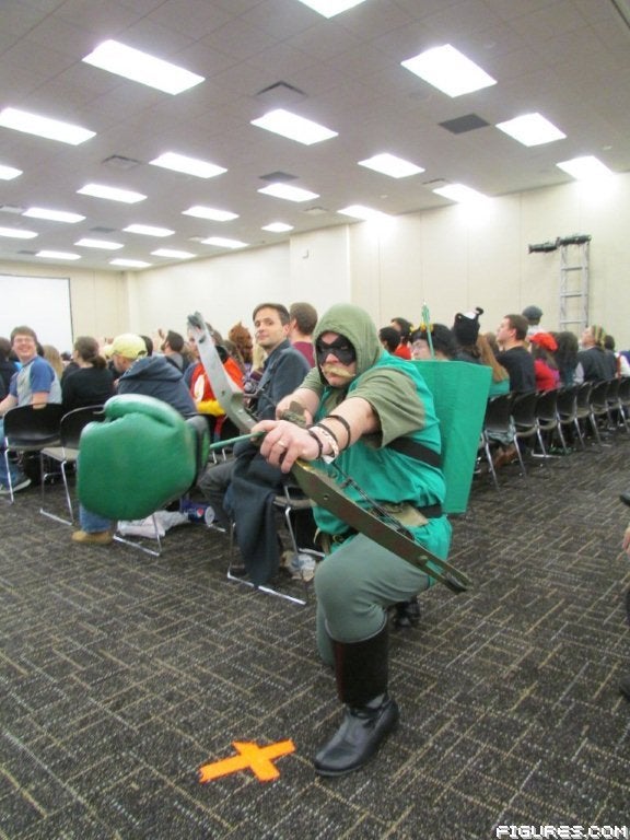 stl_wizard_world_2013_costume_contest_210