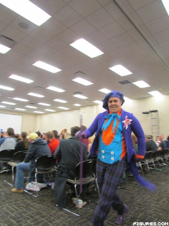 stl_wizard_world_2013_costume_contest_232