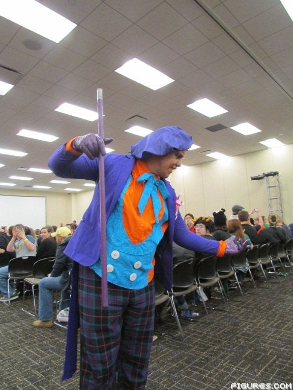 stl_wizard_world_2013_costume_contest_233