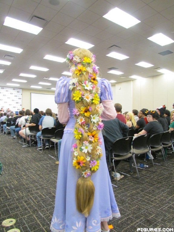 stl_wizard_world_2013_costume_contest_237