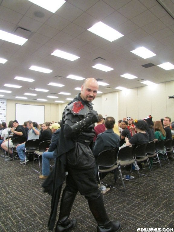 stl_wizard_world_2013_costume_contest_238