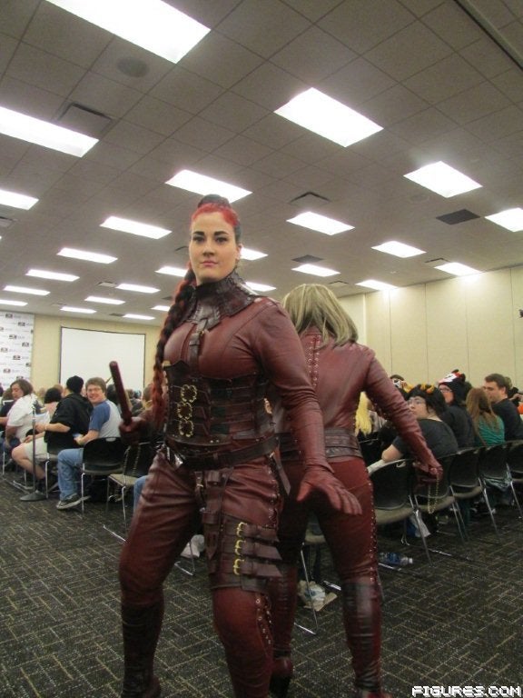 stl_wizard_world_2013_costume_contest_242