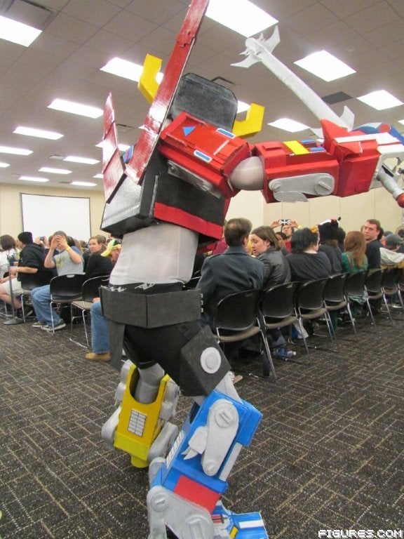 stl_wizard_world_2013_costume_contest_244
