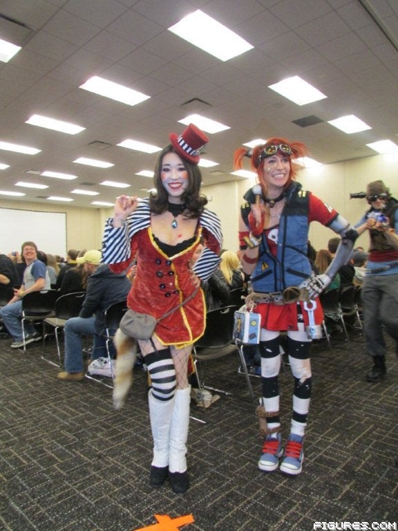 stl_wizard_world_2013_costume_contest_245