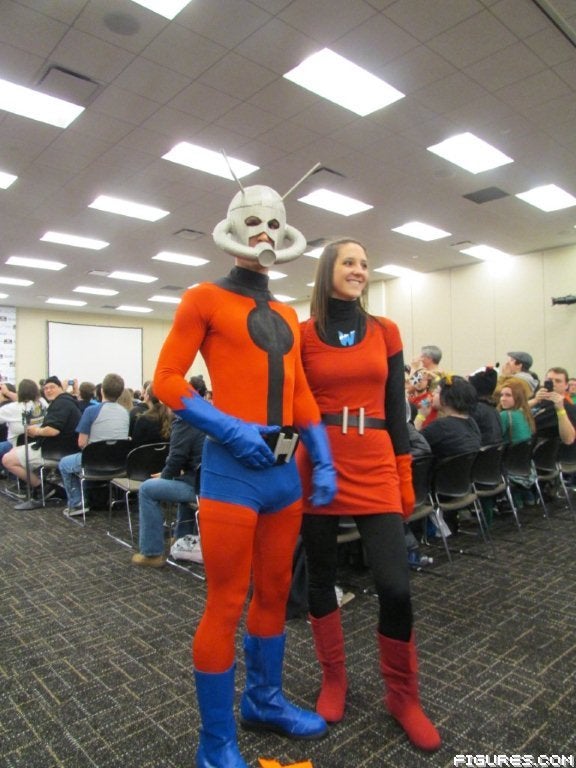 stl_wizard_world_2013_costume_contest_253