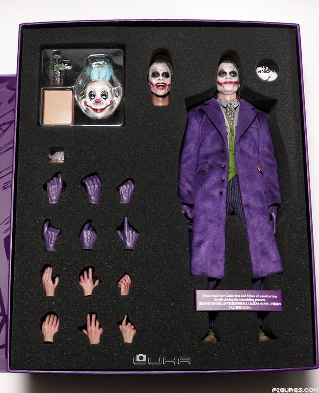 HT Joker 2.0