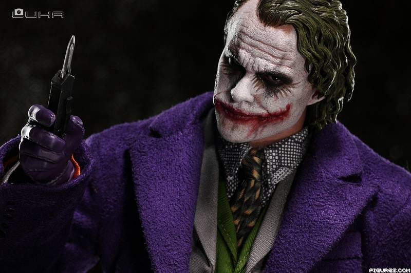HT Joker 2.0