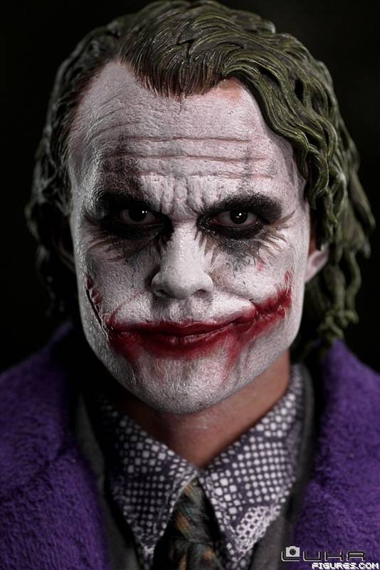 HT Joker 2.0