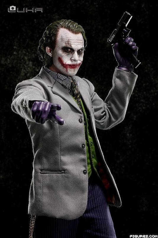 HT Joker 2.0