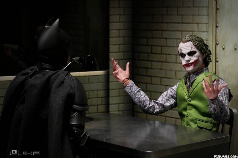 HT Joker 2.0