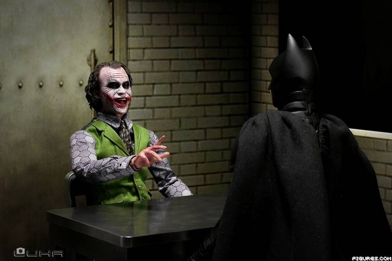 HT Joker 2.0