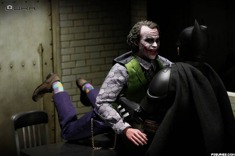 HT Joker 2.0