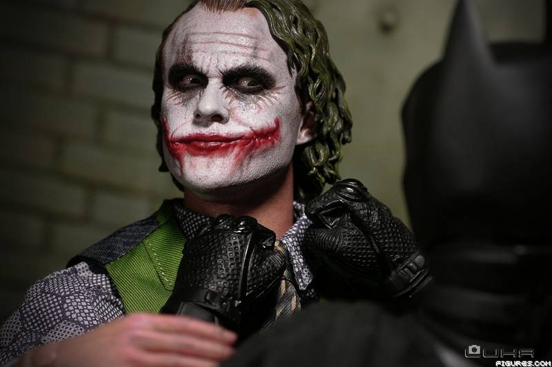HT Joker 2.0