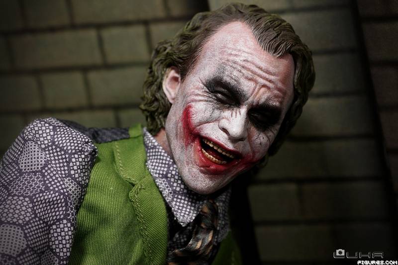 HT Joker 2.0