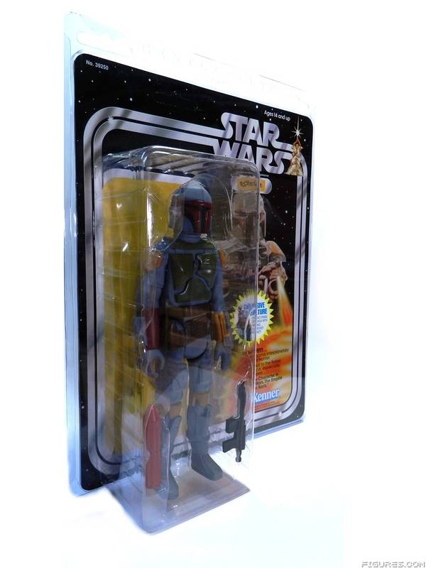 Boba Fett
