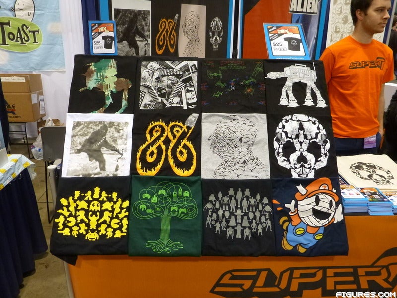 super7-01