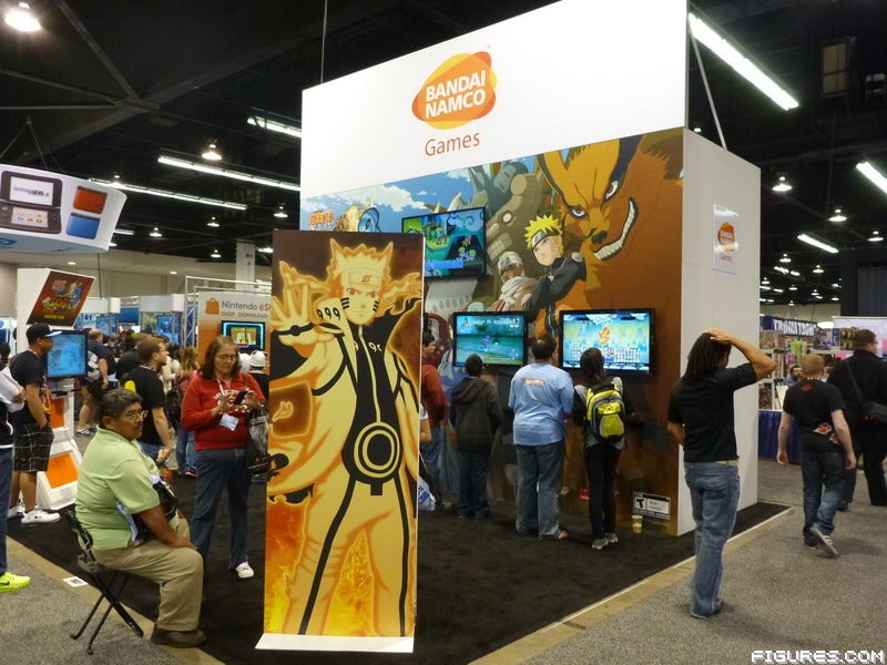 booths10