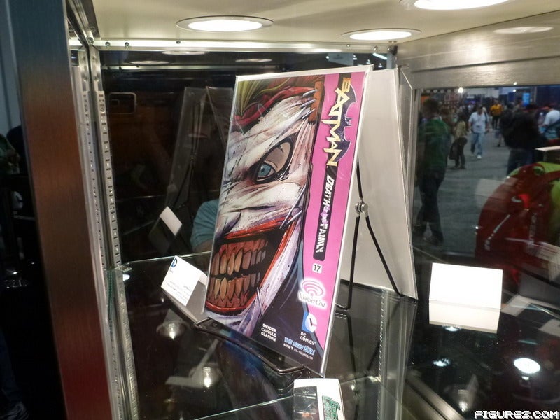 dc45