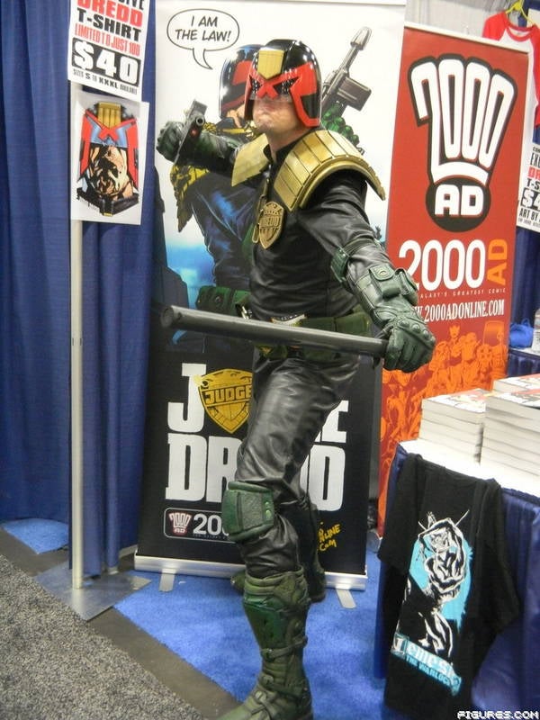 SDCC
