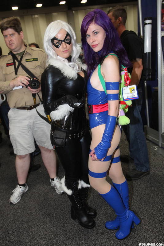 SDCC
