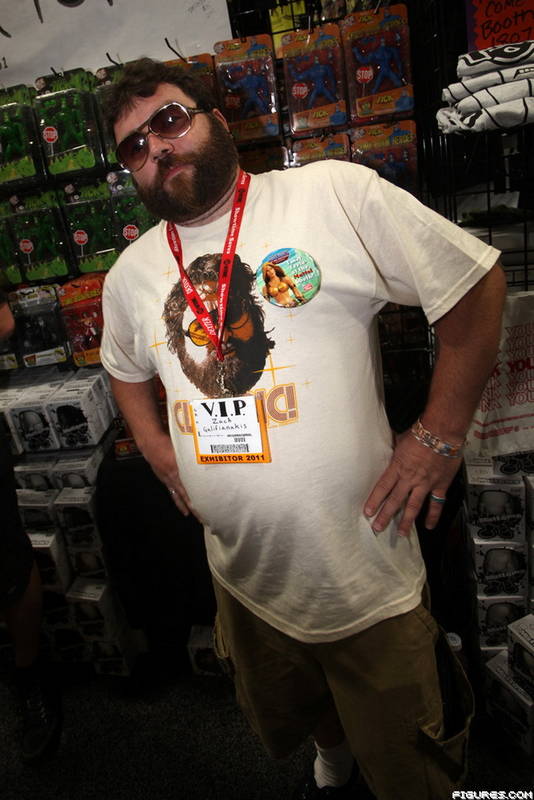 SDCC