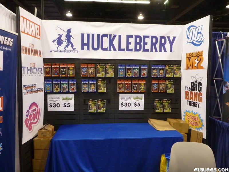 huckleberry01