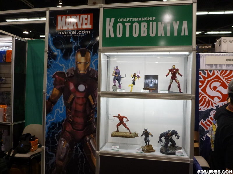 koto-booth01