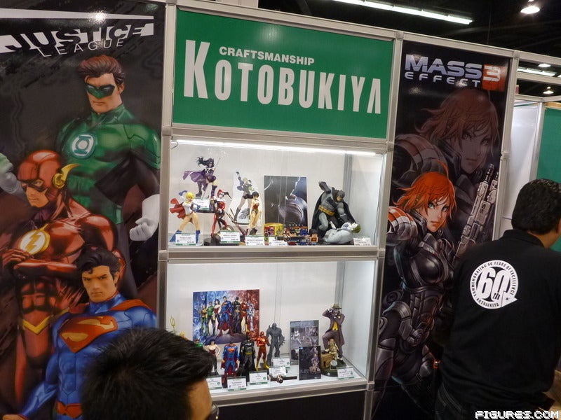 koto-booth11