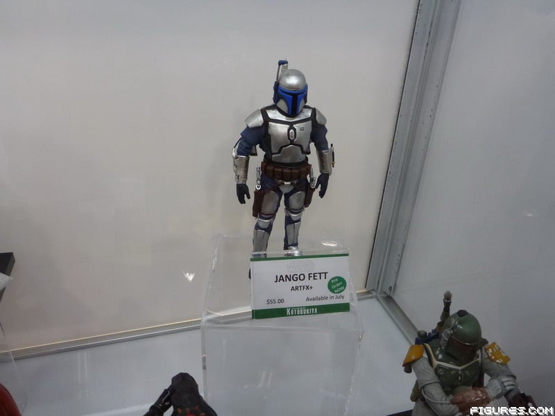 koto-booth34