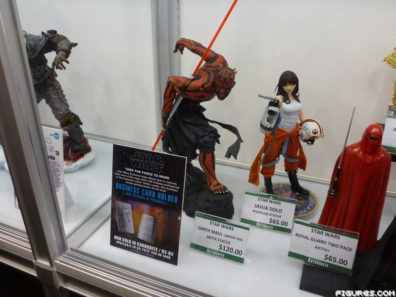 koto-booth40