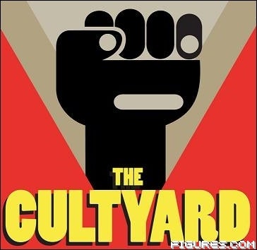 1cultyard