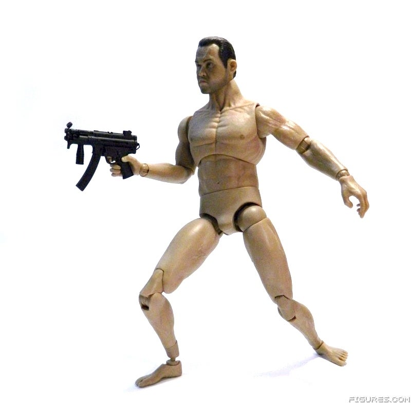 1KausticMuscle3i
