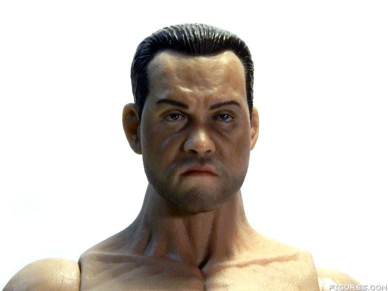 1KausticMuscleCLOSE